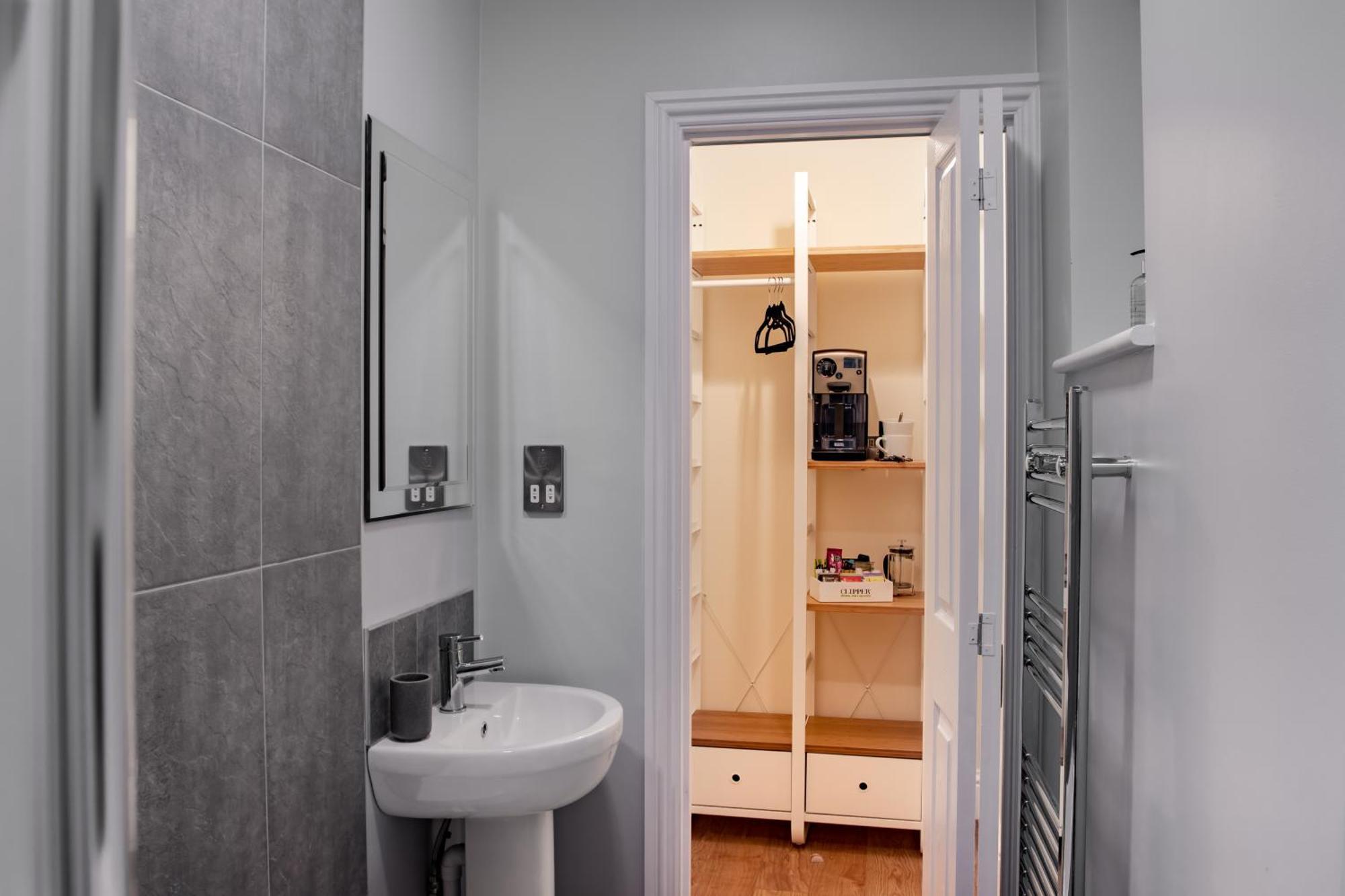 Chandler'S Lodge B&B Camelford Dış mekan fotoğraf