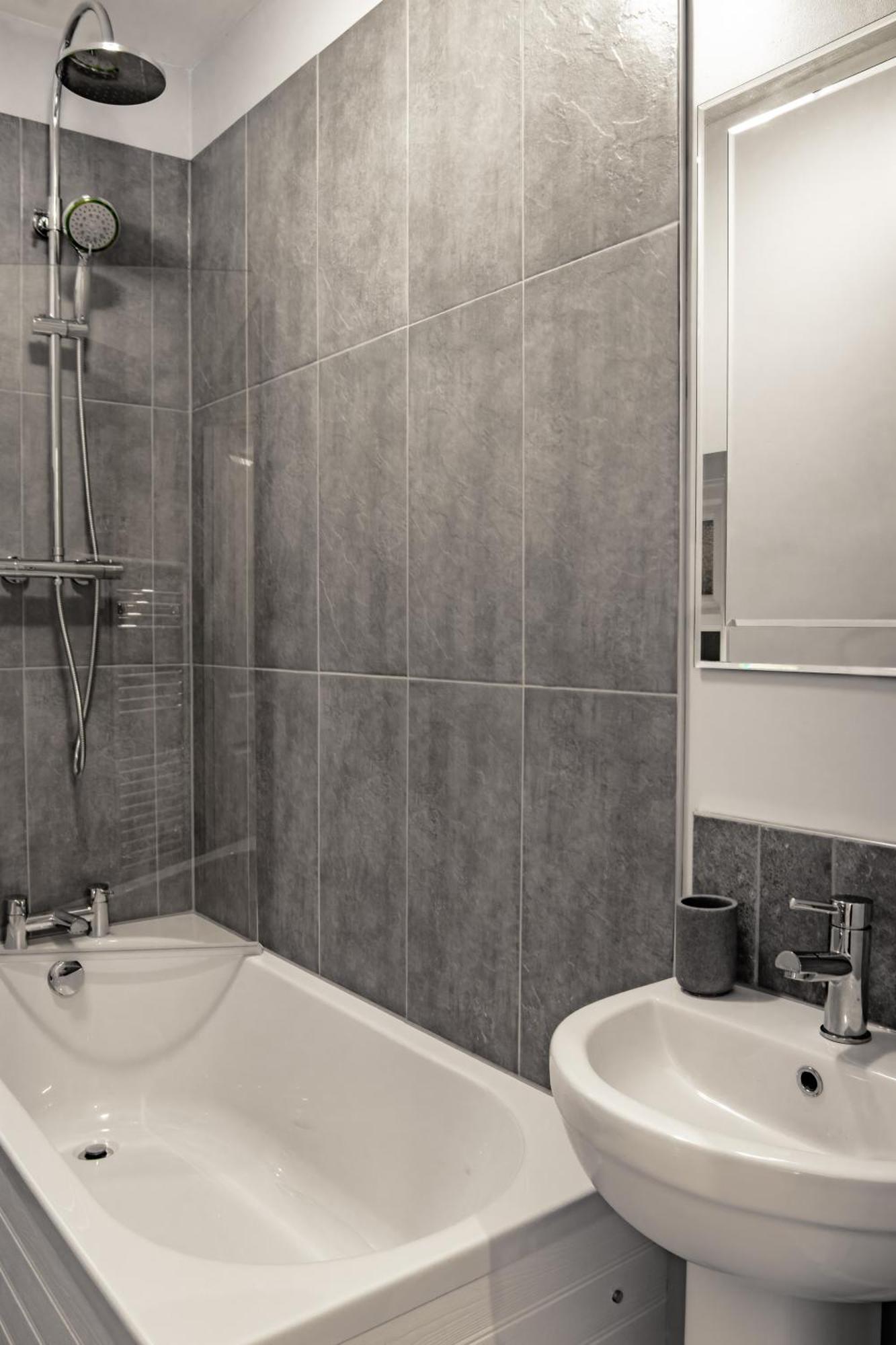 Chandler'S Lodge B&B Camelford Dış mekan fotoğraf