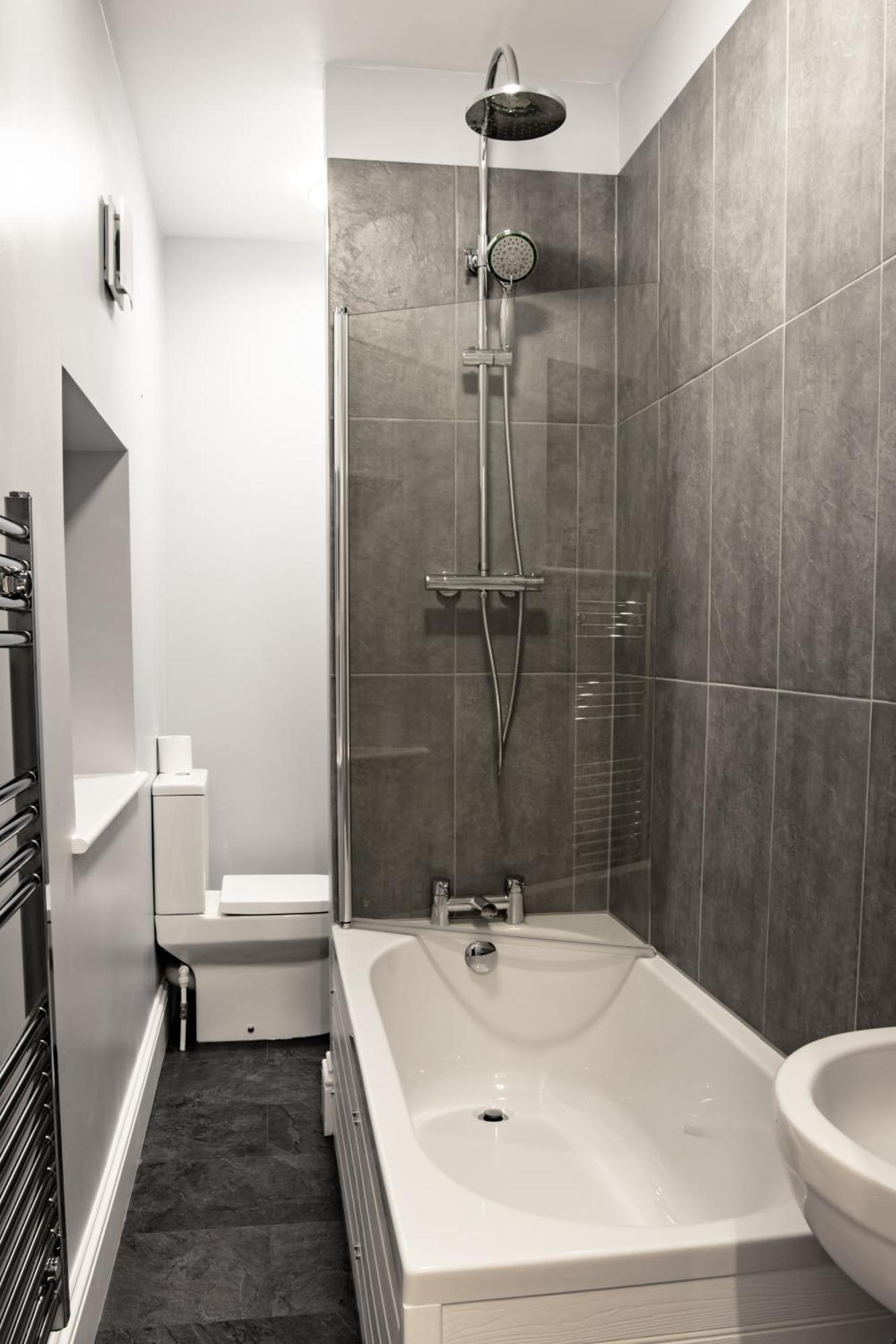 Chandler'S Lodge B&B Camelford Dış mekan fotoğraf