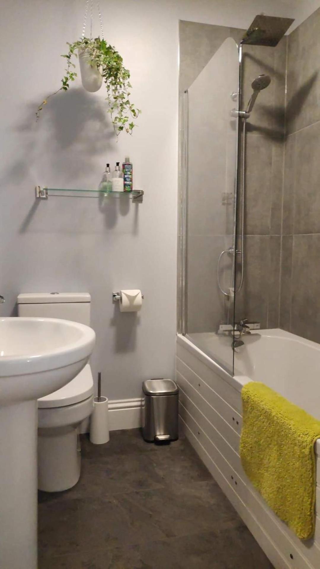 Chandler'S Lodge B&B Camelford Dış mekan fotoğraf