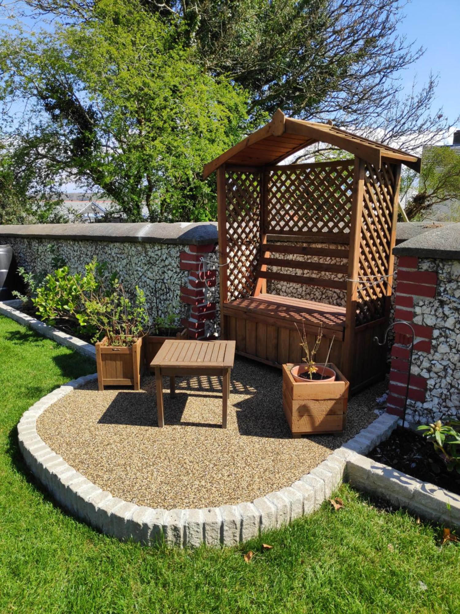 Chandler'S Lodge B&B Camelford Dış mekan fotoğraf